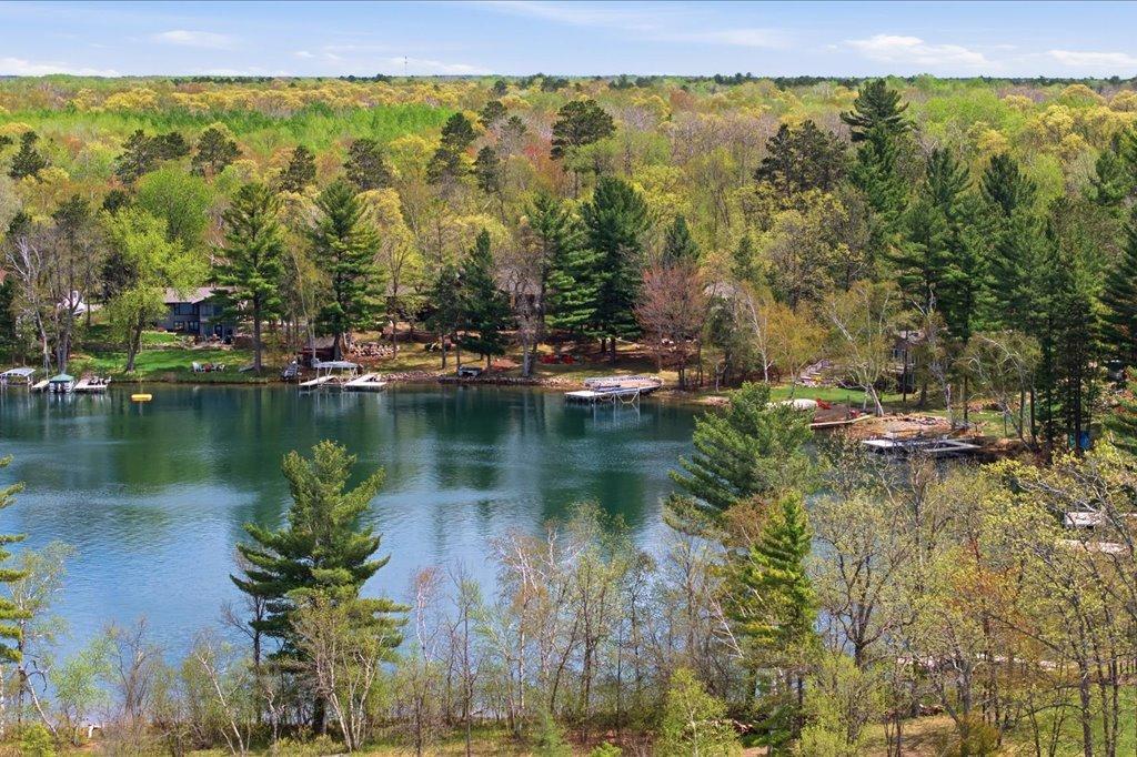 View of Residential at 8848 Sunset Trail, Pequot Lakes MN 56472, Pequot Lakes (40 of 45) - Mike Wilen | Minnesota Team Real Estate