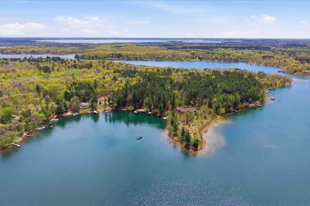 View of Residential at 8848 Sunset Trail, Pequot Lakes MN 56472, Pequot Lakes (39 of 45) - Mike Wilen | Minnesota Team Real Estate