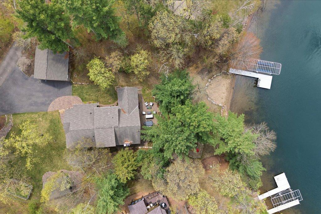 View of Residential at 8848 Sunset Trail, Pequot Lakes MN 56472, Pequot Lakes (38 of 45) - Mike Wilen | Minnesota Team Real Estate