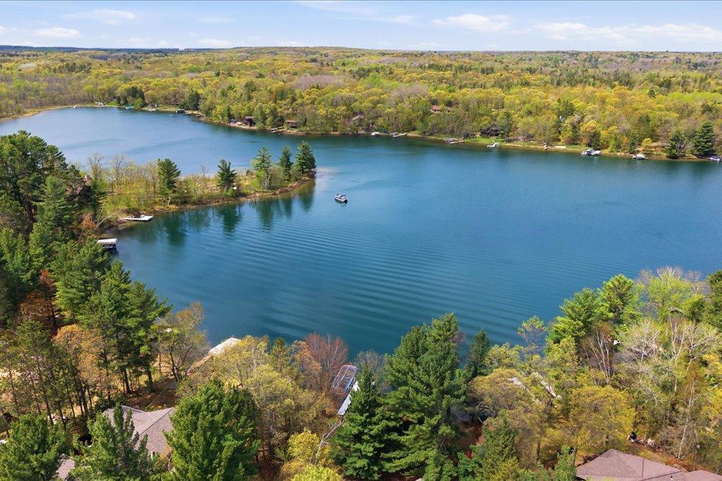 View of Residential at 8848 Sunset Trail, Pequot Lakes MN 56472, Pequot Lakes (37 of 45) - Mike Wilen | Minnesota Team Real Estate