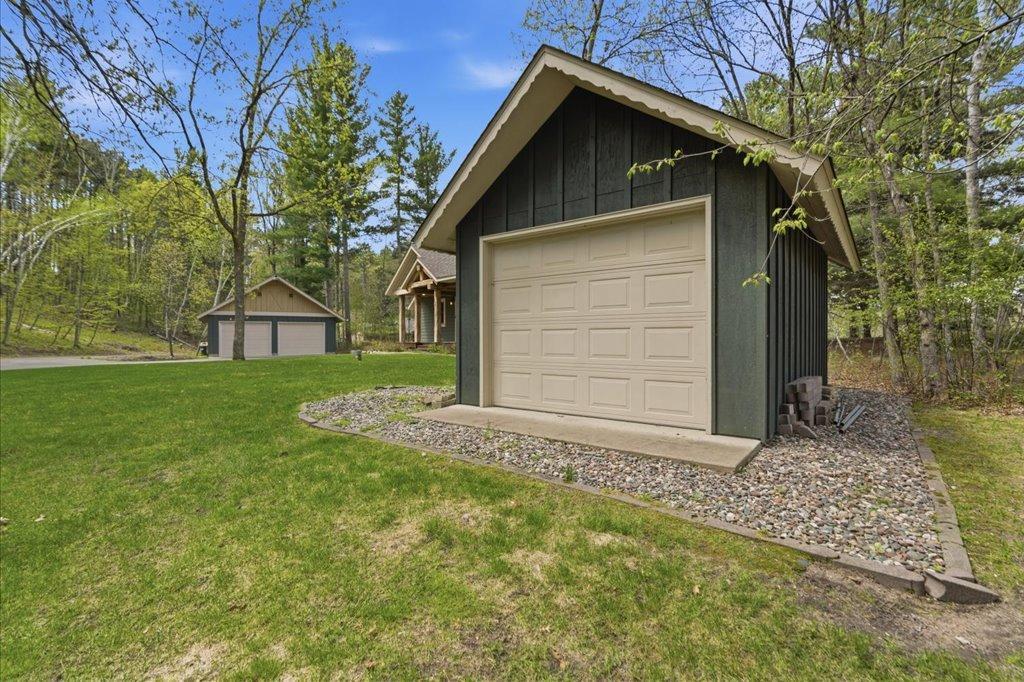 View of Residential at 8848 Sunset Trail, Pequot Lakes MN 56472, Pequot Lakes (36 of 45) - Mike Wilen | Minnesota Team Real Estate