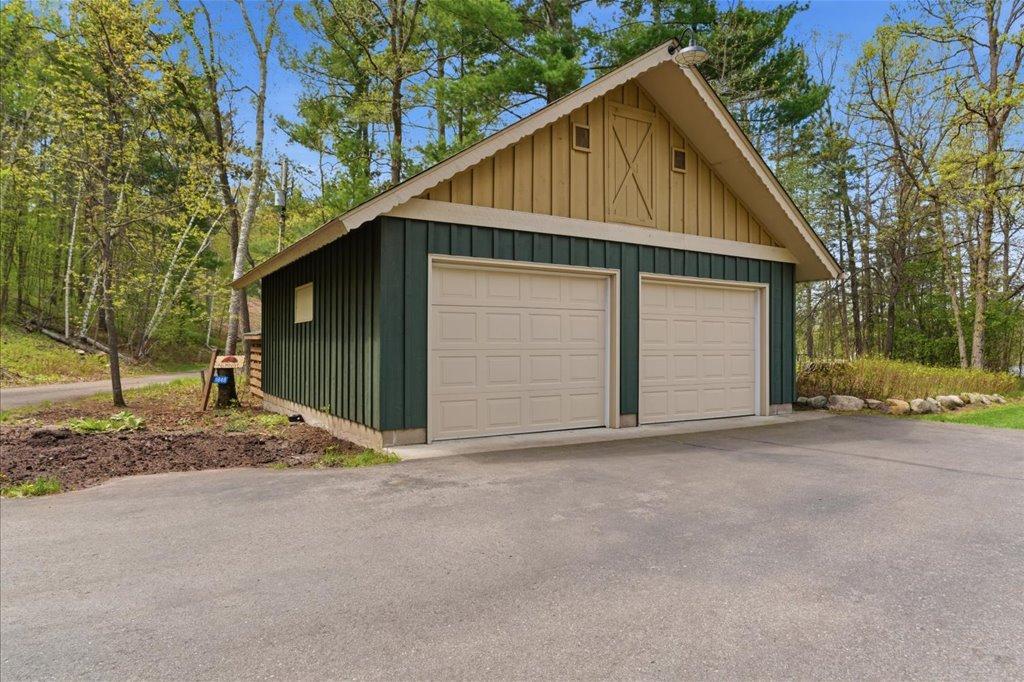 View of Residential at 8848 Sunset Trail, Pequot Lakes MN 56472, Pequot Lakes (35 of 45) - Mike Wilen | Minnesota Team Real Estate
