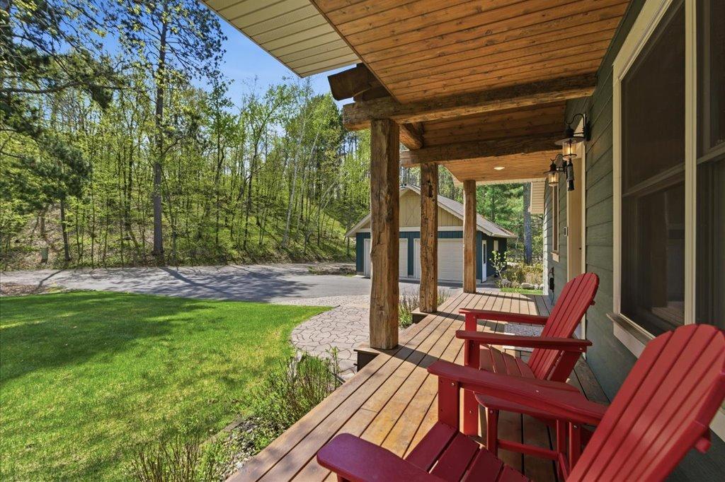 View of Residential at 8848 Sunset Trail, Pequot Lakes MN 56472, Pequot Lakes (33 of 45) - Mike Wilen | Minnesota Team Real Estate