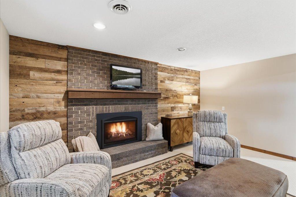View of Residential at 8848 Sunset Trail, Pequot Lakes MN 56472, Pequot Lakes (29 of 45) - Mike Wilen | Minnesota Team Real Estate