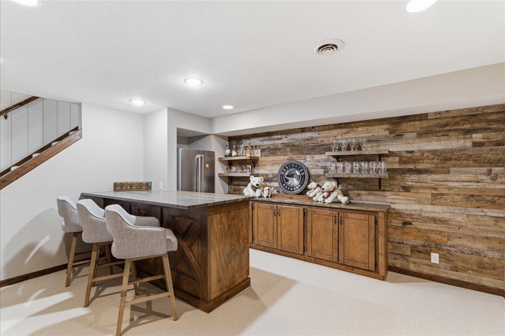 View of Residential at 8848 Sunset Trail, Pequot Lakes MN 56472, Pequot Lakes (28 of 45) - Mike Wilen | Minnesota Team Real Estate