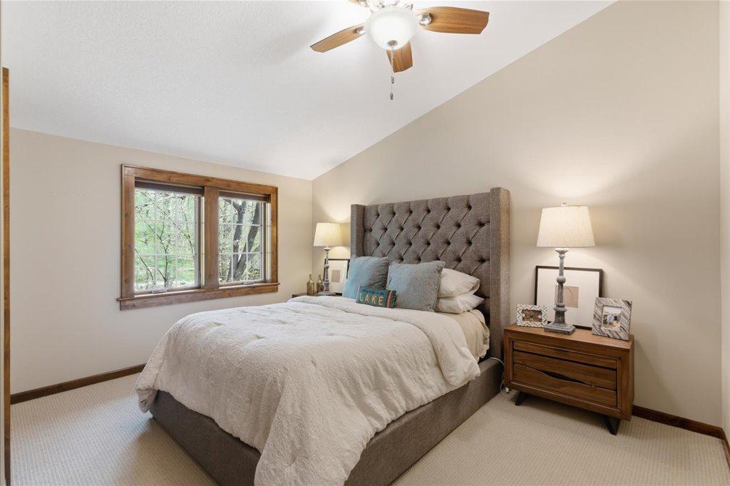 View of Residential at 8848 Sunset Trail, Pequot Lakes MN 56472, Pequot Lakes (22 of 45) - Mike Wilen | Minnesota Team Real Estate