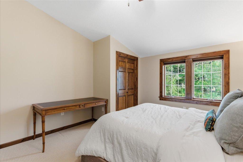View of Residential at 8848 Sunset Trail, Pequot Lakes MN 56472, Pequot Lakes (21 of 45) - Mike Wilen | Minnesota Team Real Estate