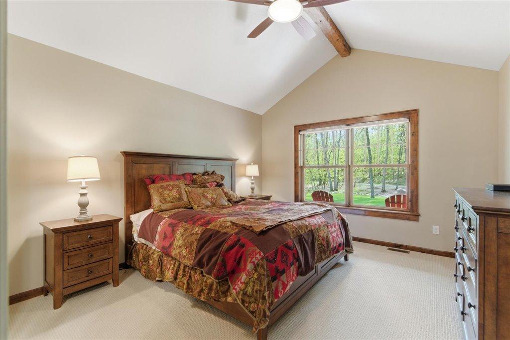 View of Residential at 8848 Sunset Trail, Pequot Lakes MN 56472, Pequot Lakes (16 of 45) - Mike Wilen | Minnesota Team Real Estate
