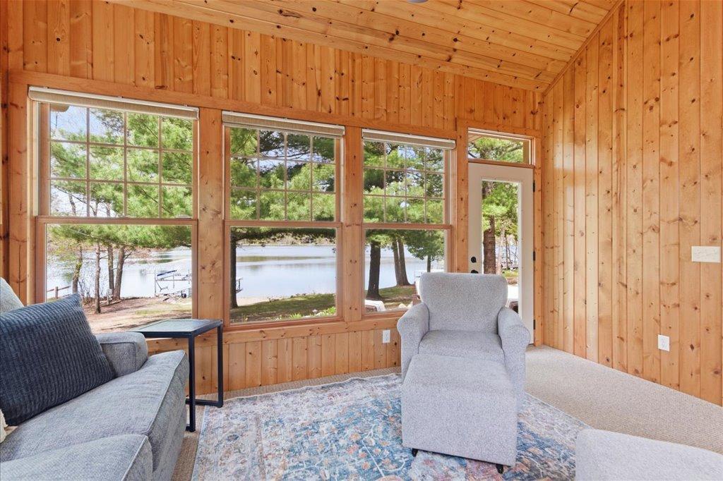 View of Residential at 8848 Sunset Trail, Pequot Lakes MN 56472, Pequot Lakes (11 of 45) - Mike Wilen | Minnesota Team Real Estate