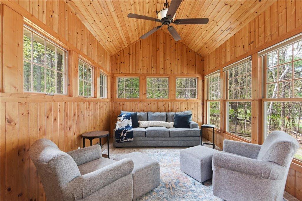 View of Residential at 8848 Sunset Trail, Pequot Lakes MN 56472, Pequot Lakes (10 of 45) - Mike Wilen | Minnesota Team Real Estate