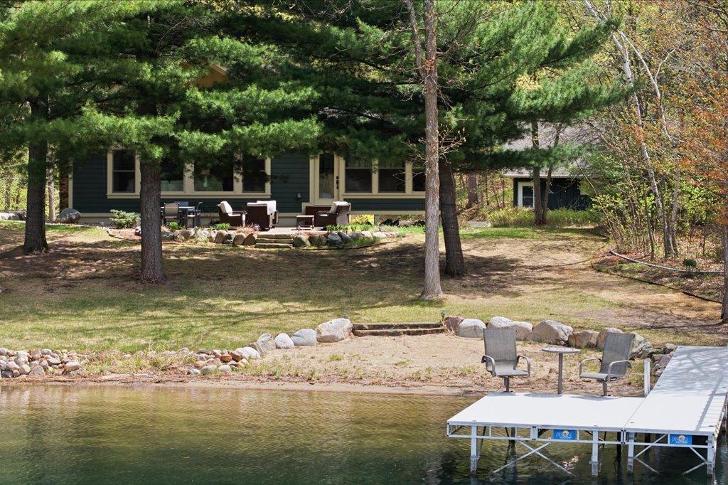 View of Residential at 8848 Sunset Trail, Pequot Lakes MN 56472, Pequot Lakes (5 of 45) - Mike Wilen | Minnesota Team Real Estate