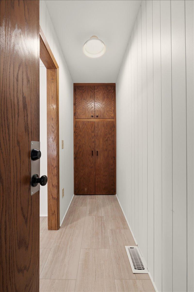 View of Residential at 2640 Queensland Lane, Plymouth MN 55447, Plymouth (34 of 39) - Mike Wilen | Minnesota Team Real Estate