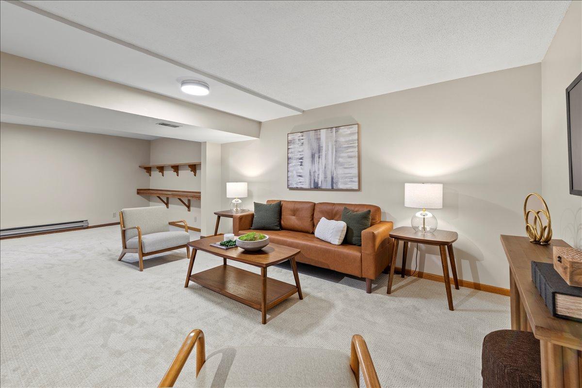 View of Residential at 2640 Queensland Lane, Plymouth MN 55447, Plymouth (33 of 39) - Mike Wilen | Minnesota Team Real Estate