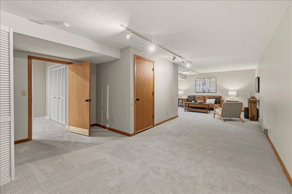 View of Residential at 2640 Queensland Lane, Plymouth MN 55447, Plymouth (28 of 39) - Mike Wilen | Minnesota Team Real Estate