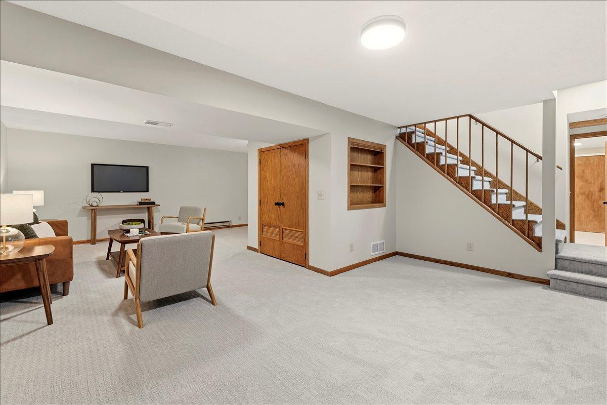 View of Residential at 2640 Queensland Lane, Plymouth MN 55447, Plymouth (27 of 39) - Mike Wilen | Minnesota Team Real Estate