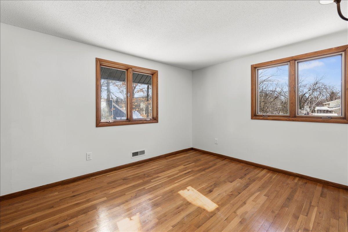 View of Residential at 2640 Queensland Lane, Plymouth MN 55447, Plymouth (24 of 39) - Mike Wilen | Minnesota Team Real Estate