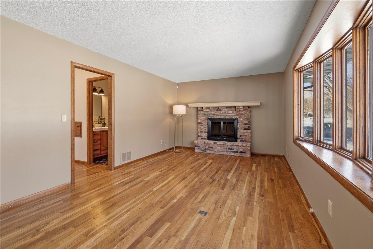 View of Residential at 2640 Queensland Lane, Plymouth MN 55447, Plymouth (17 of 39) - Mike Wilen | Minnesota Team Real Estate