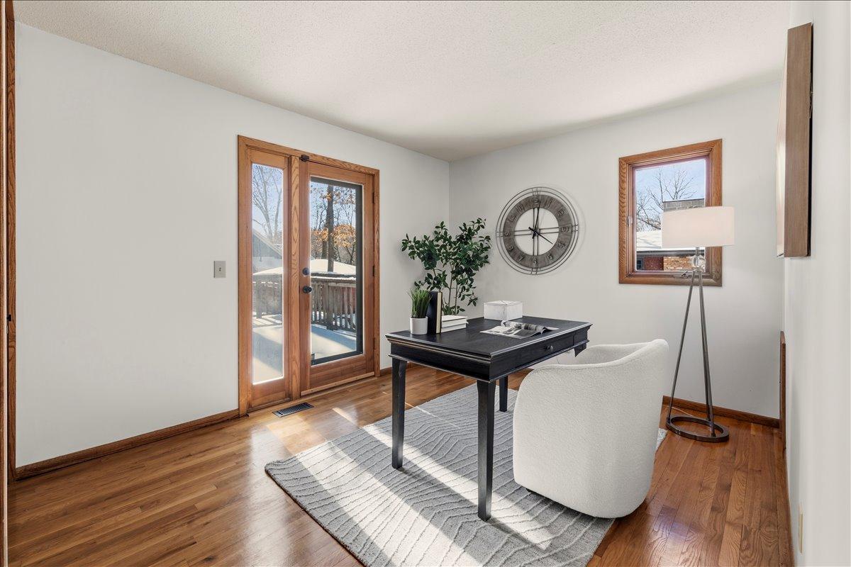 View of Residential at 2640 Queensland Lane, Plymouth MN 55447, Plymouth (14 of 39) - Mike Wilen | Minnesota Team Real Estate