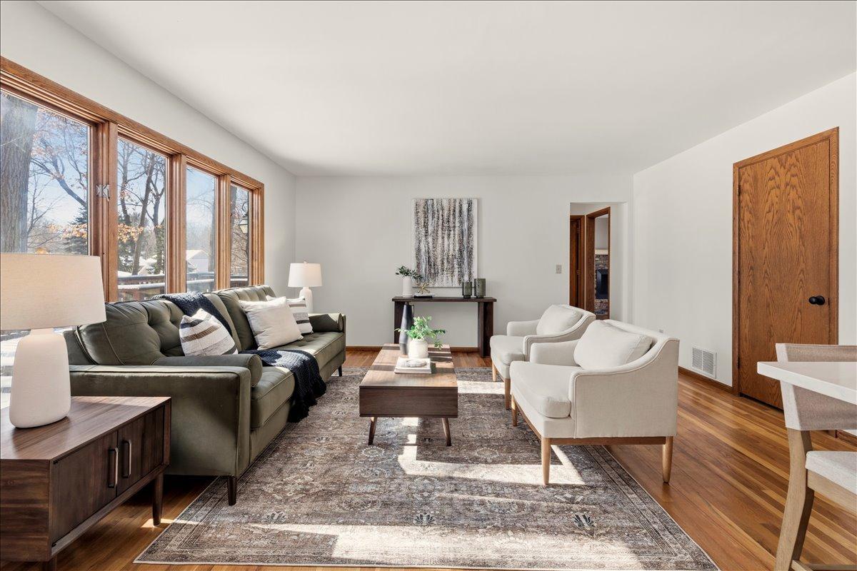 View of Residential at 2640 Queensland Lane, Plymouth MN 55447, Plymouth (10 of 39) - Mike Wilen | Minnesota Team Real Estate