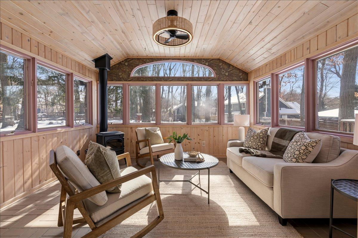 View of Residential at 2640 Queensland Lane, Plymouth MN 55447, Plymouth (9 of 39) - Mike Wilen | Minnesota Team Real Estate