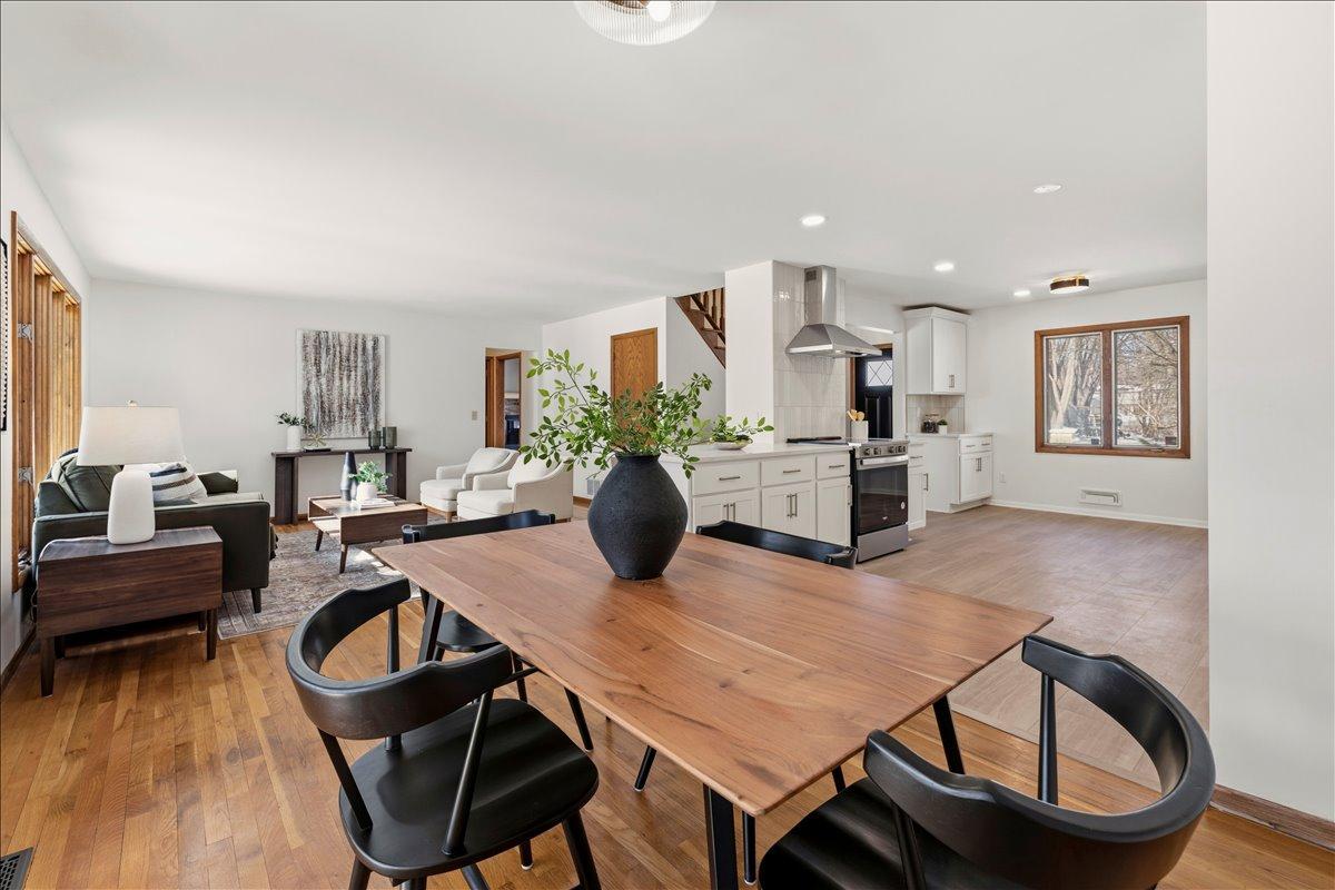 View of Residential at 2640 Queensland Lane, Plymouth MN 55447, Plymouth (7 of 39) - Mike Wilen | Minnesota Team Real Estate
