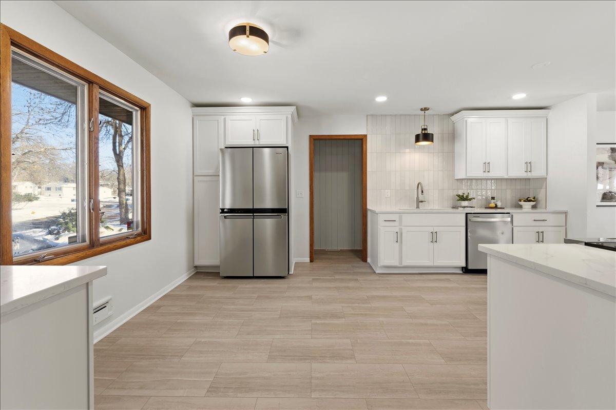 View of Residential at 2640 Queensland Lane, Plymouth MN 55447, Plymouth (4 of 39) - Mike Wilen | Minnesota Team Real Estate