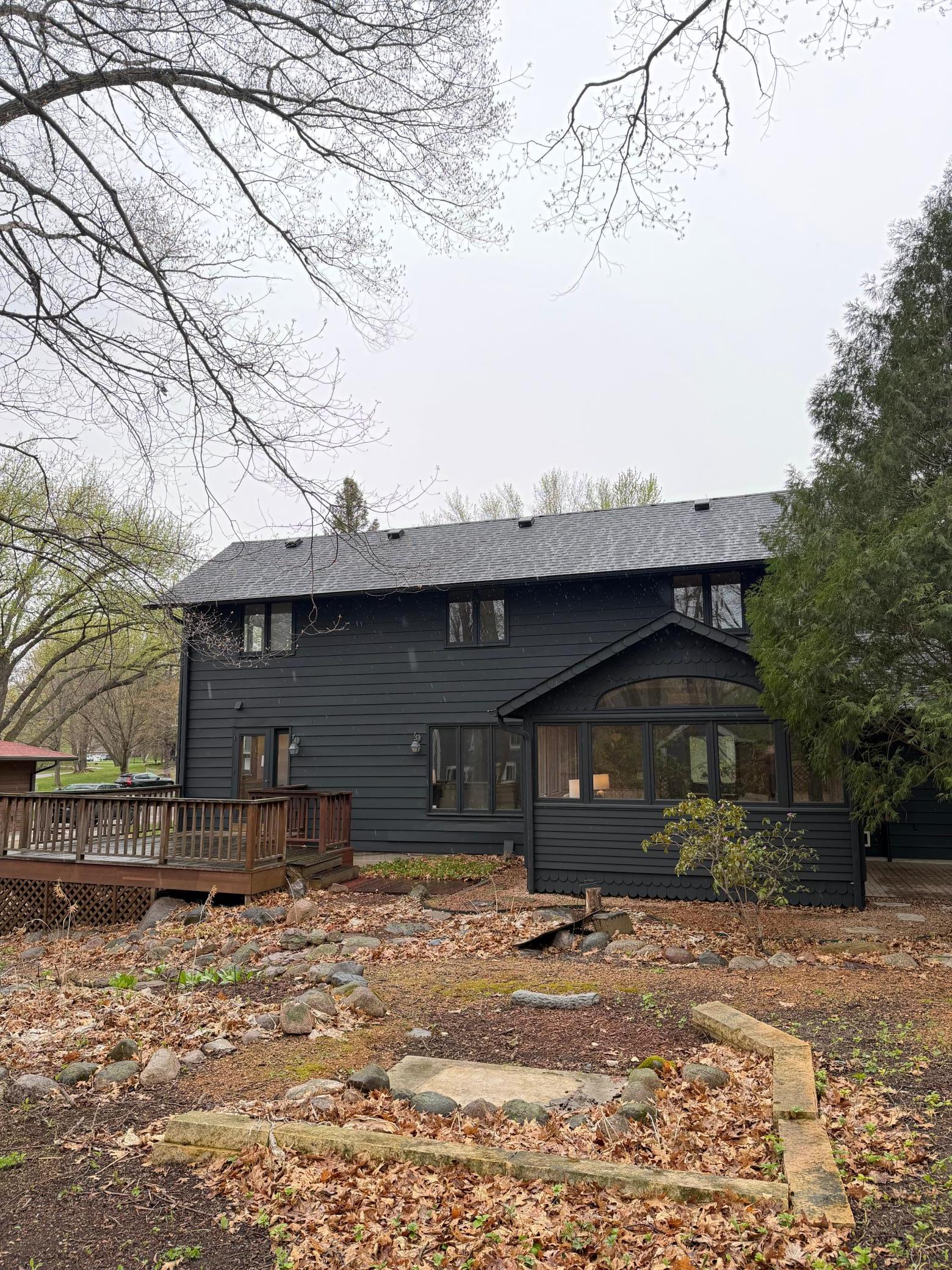 View of Residential at 2640 Queensland Lane, Plymouth MN 55447, Plymouth (36 of 39) - Mike Wilen | Minnesota Team Real Estate