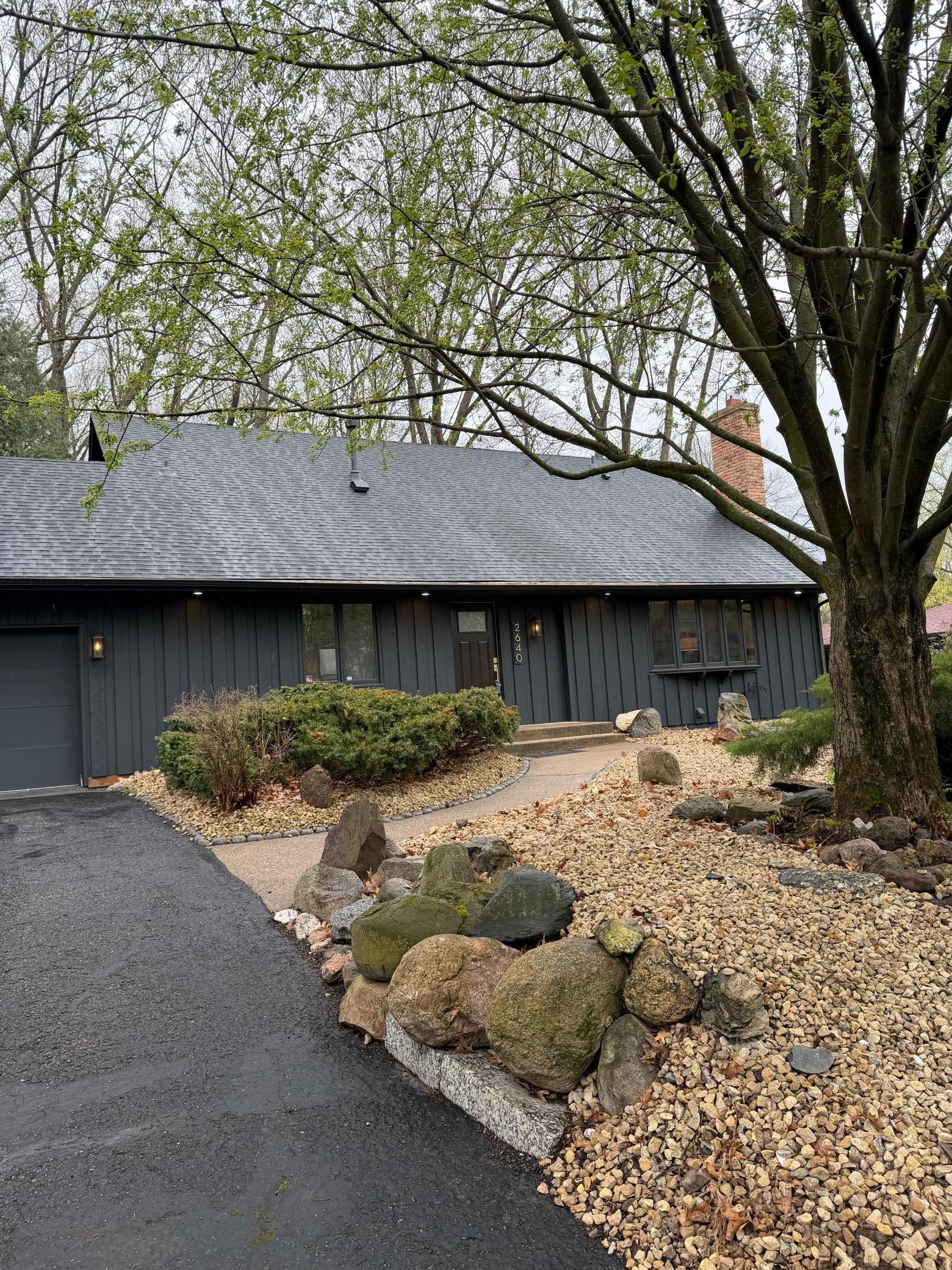 View of Residential at 2640 Queensland Lane, Plymouth MN 55447, Plymouth (37 of 39) - Mike Wilen | Minnesota Team Real Estate