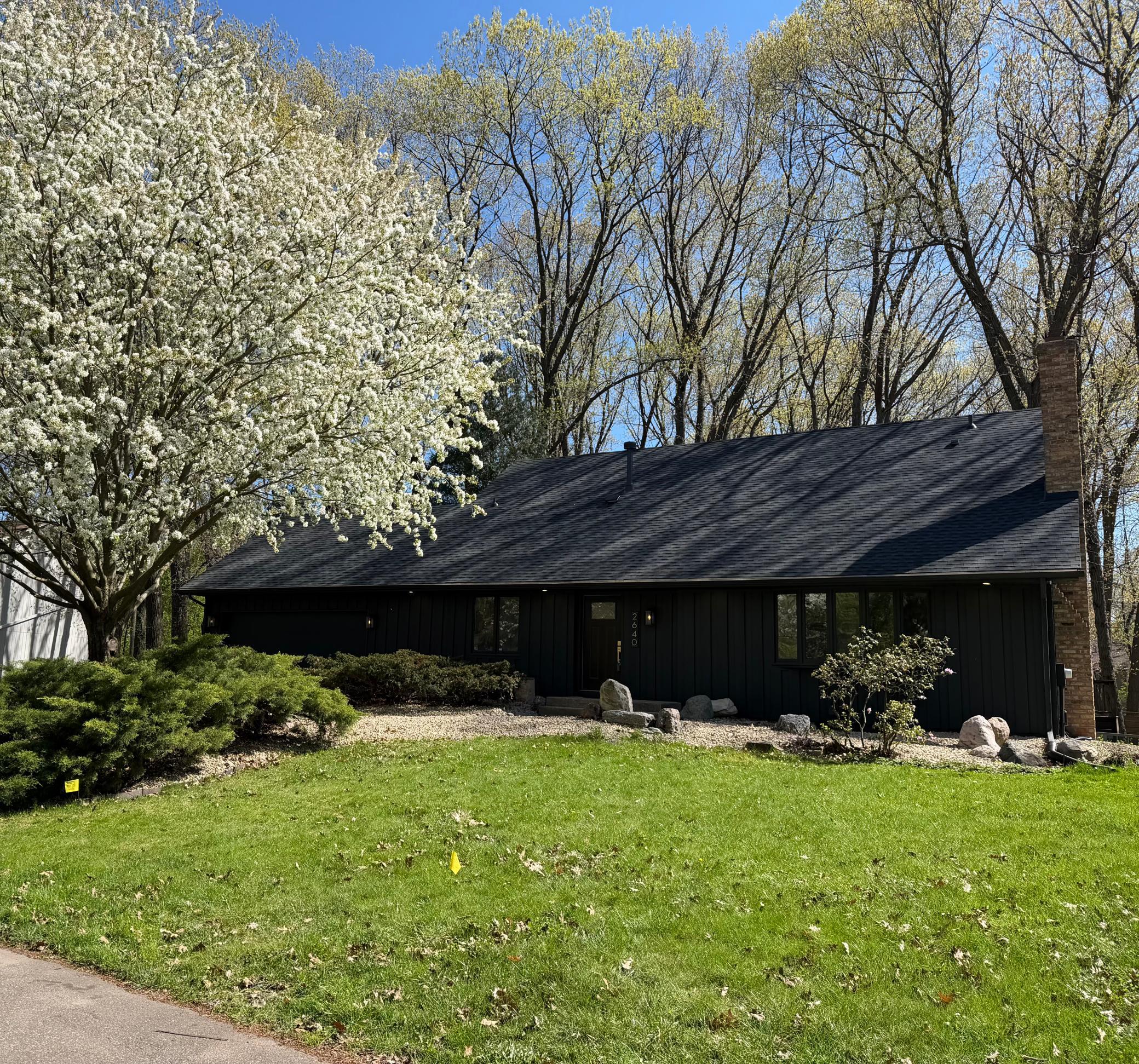 View of Residential at 2640 Queensland Lane, Plymouth MN 55447, Plymouth - Mike Wilen | Minnesota Team Real Estate