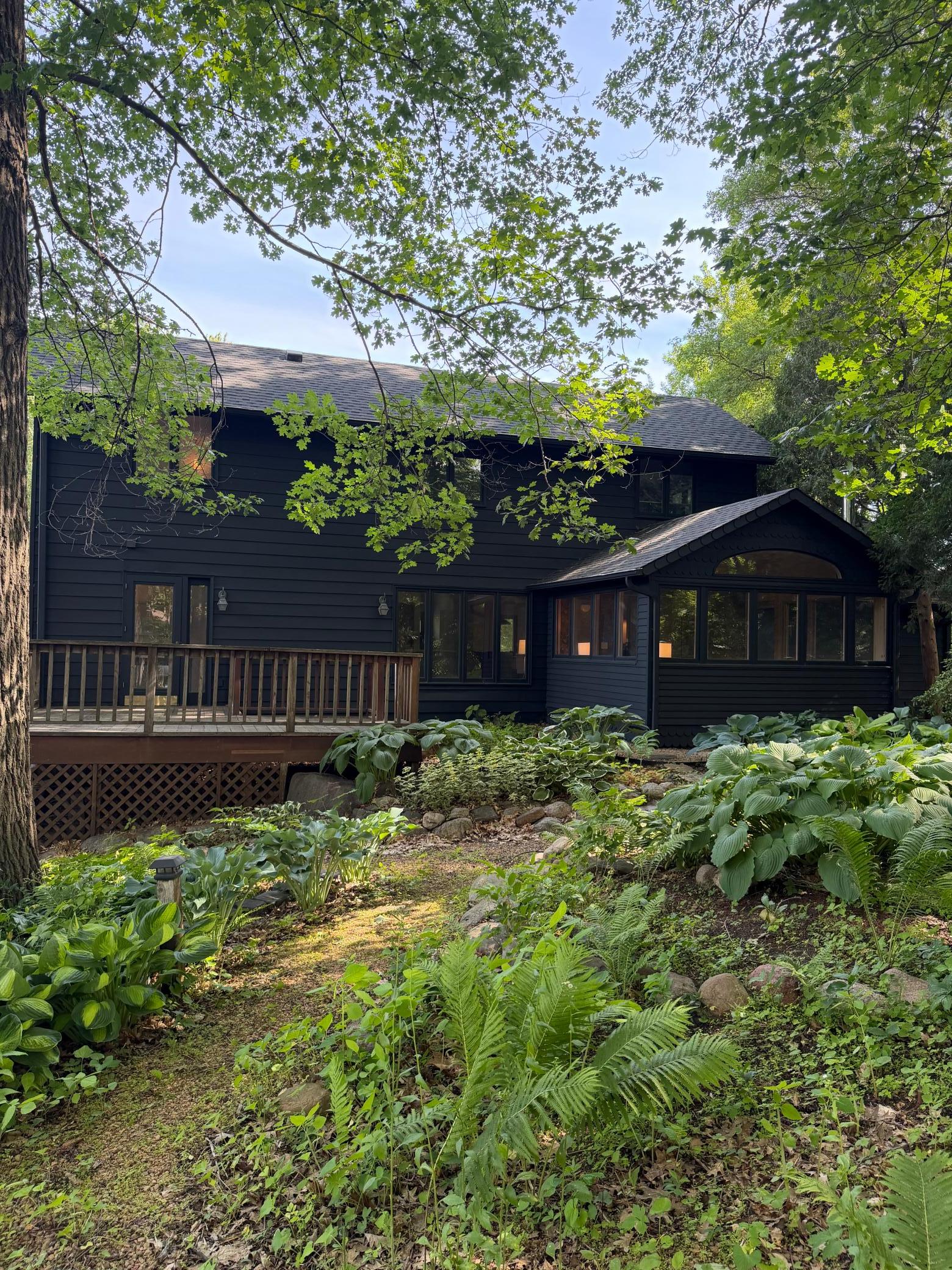 View of Residential at 2640 Queensland Lane, Plymouth MN 55447, Plymouth (2 of 39) - Mike Wilen | Minnesota Team Real Estate