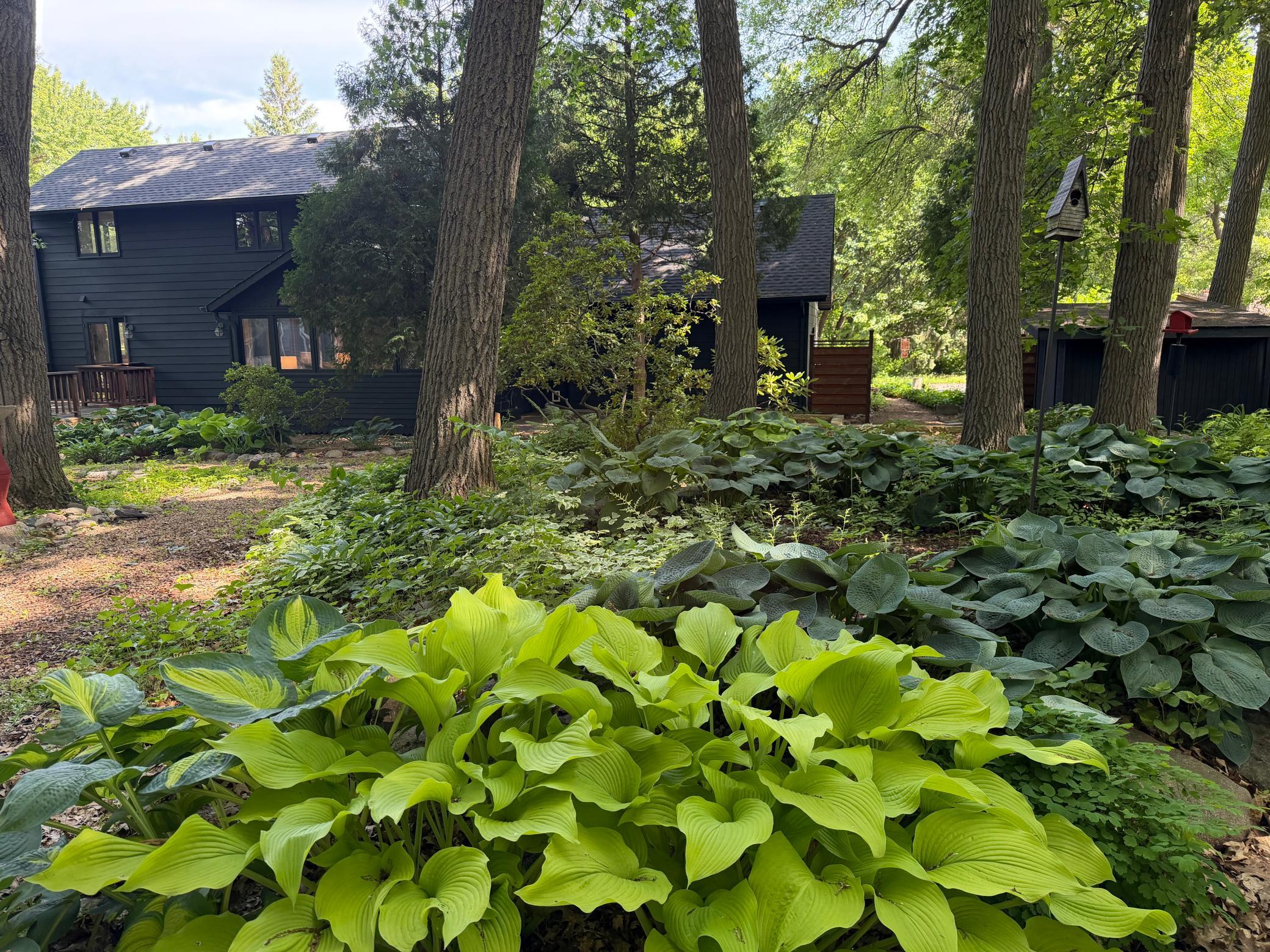 View of Residential at 2640 Queensland Lane, Plymouth MN 55447, Plymouth (39 of 39) - Mike Wilen | Minnesota Team Real Estate