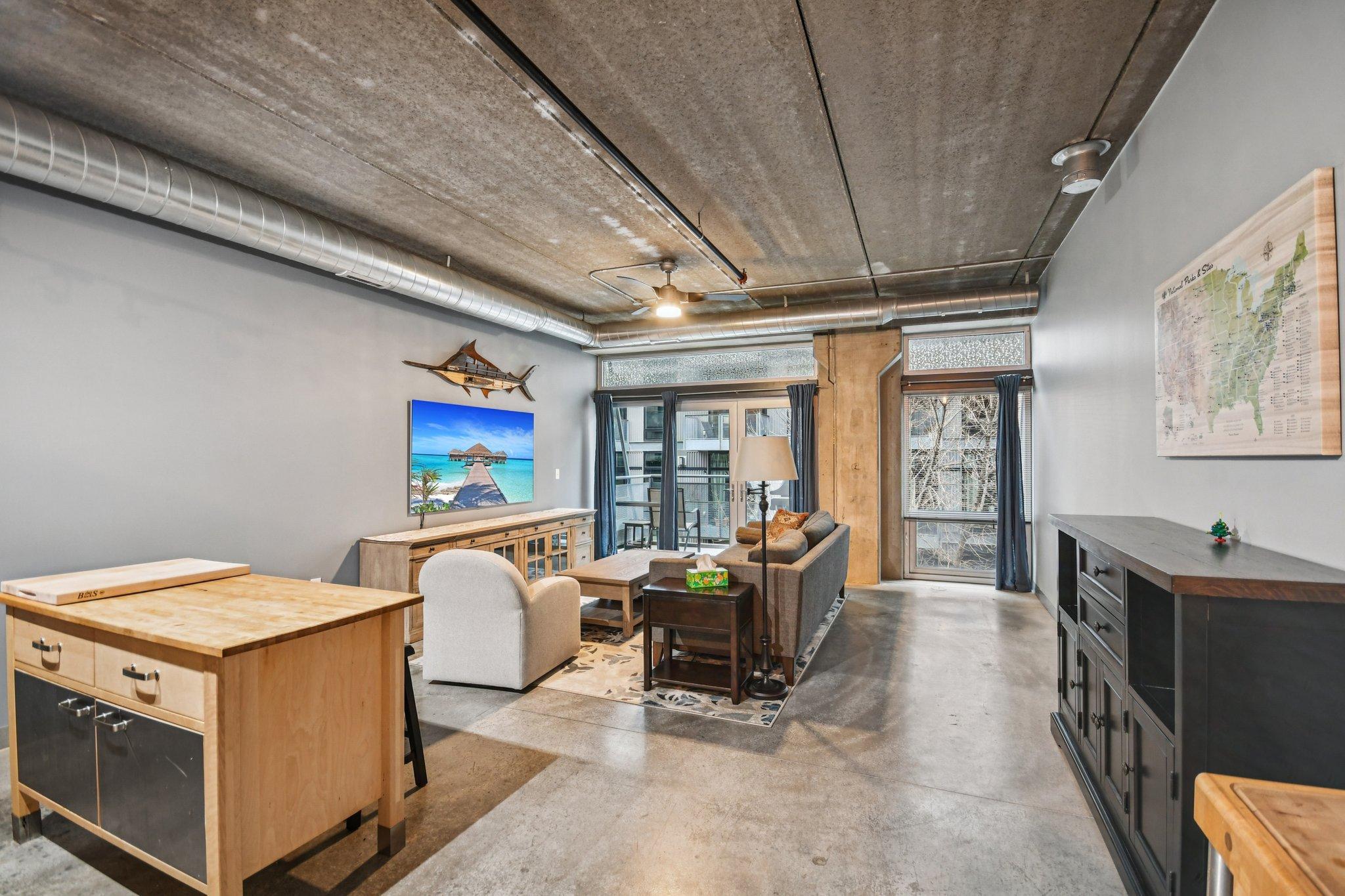 View of Residential at 710 4th Street #W310, Minneapolis MN 55401, Minneapolis - Mike Wilen | Minnesota Team Real Estate