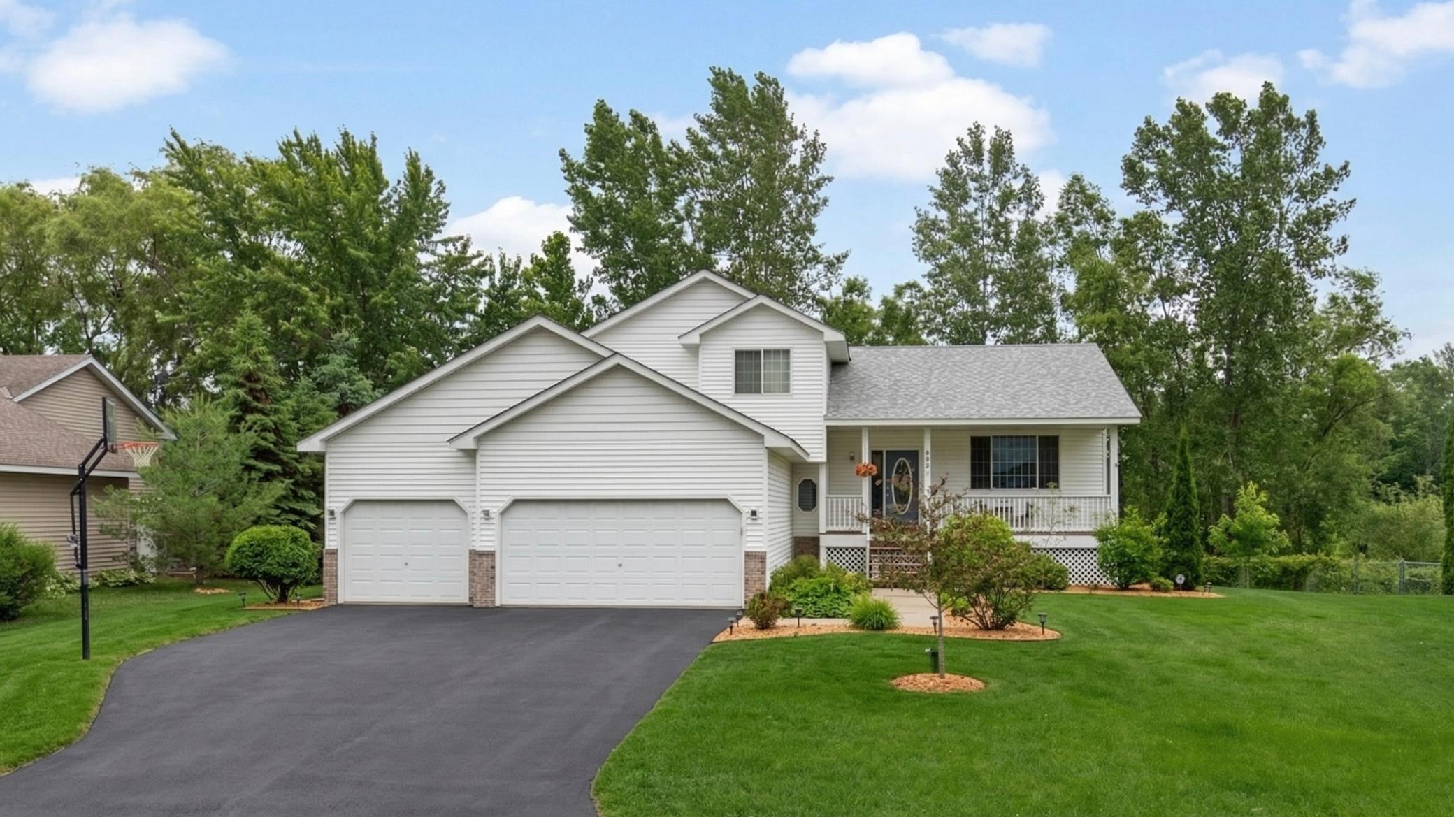 View of Residential at 6141 151st Street, Hugo MN 55038, Hugo - Mike Wilen | Minnesota Team Real Estate