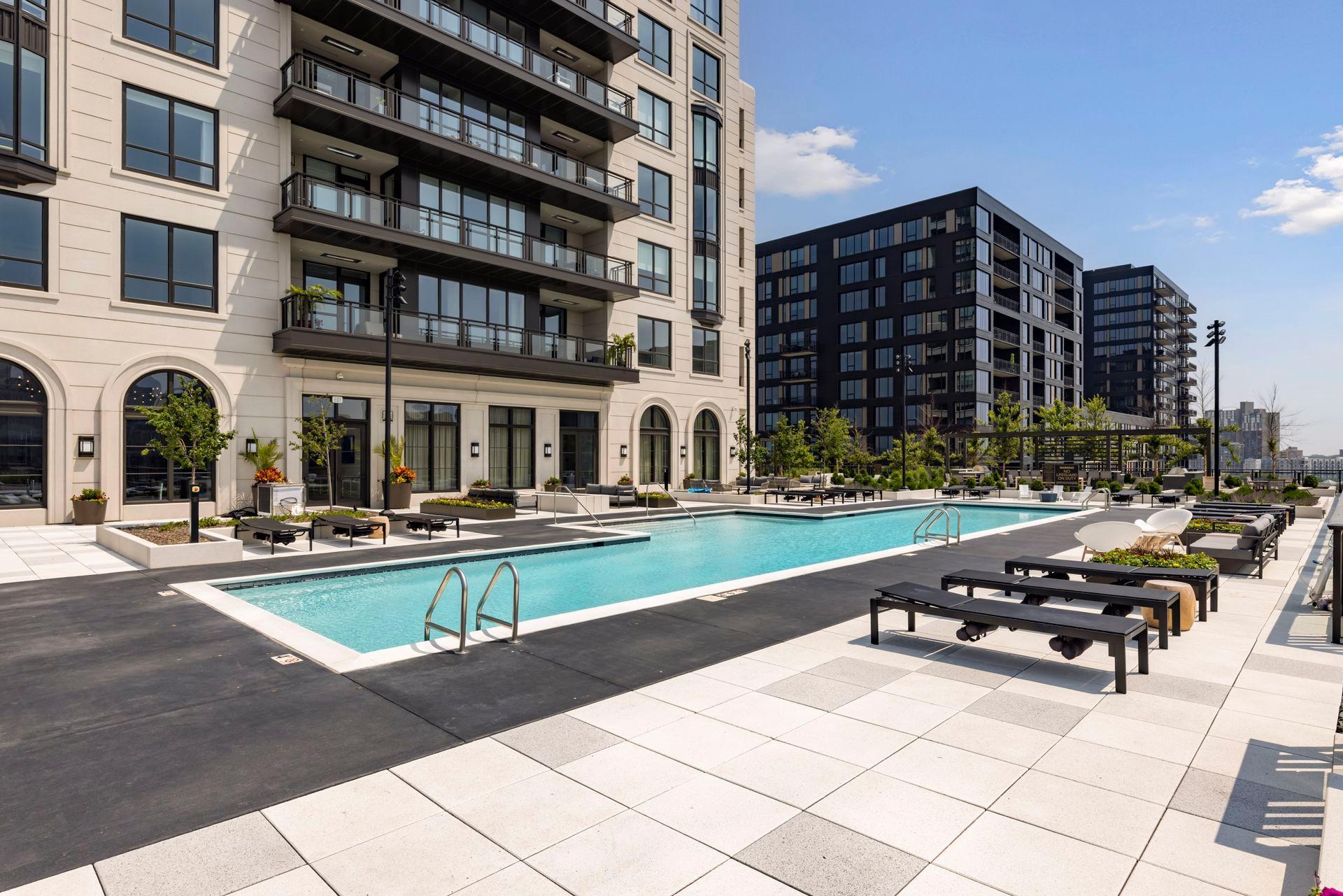 View of Residential at 1111 River Parkway #21B, Minneapolis MN 55415, Minneapolis (79 of 96) - Mike Wilen | Minnesota Team Real Estate