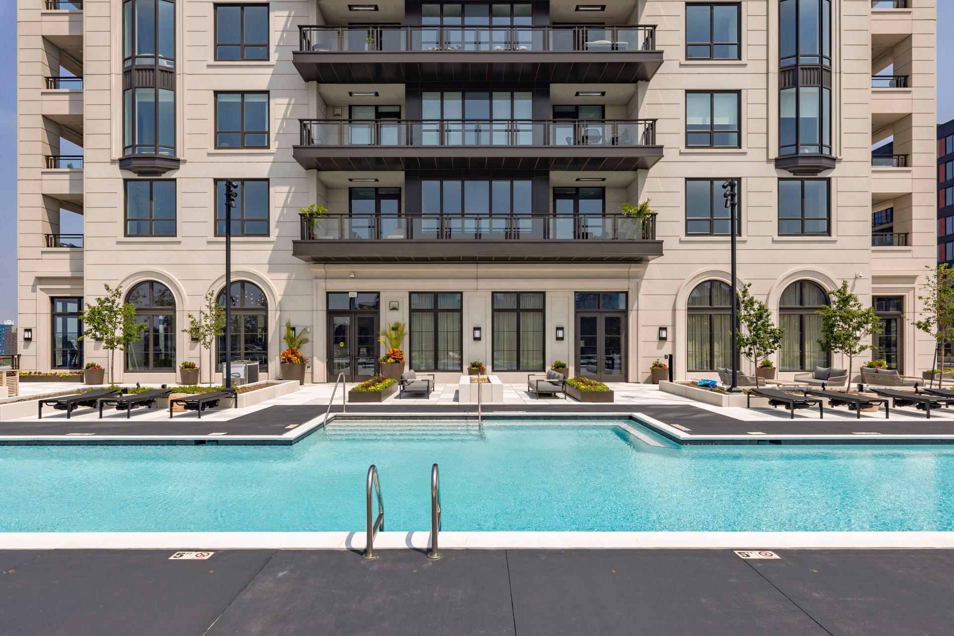 View of Residential at 1111 River Parkway #21B, Minneapolis MN 55415, Minneapolis (93 of 96) - Mike Wilen | Minnesota Team Real Estate