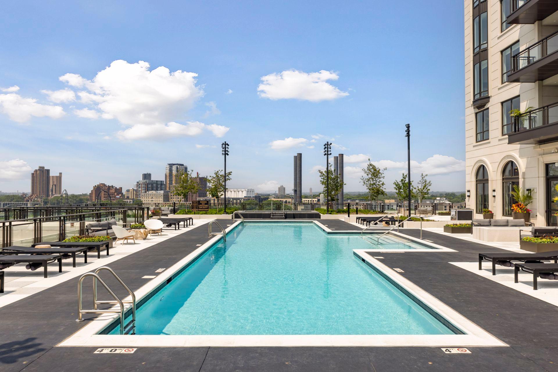 View of Residential at 1111 River Parkway #21B, Minneapolis MN 55415, Minneapolis (92 of 96) - Mike Wilen | Minnesota Team Real Estate