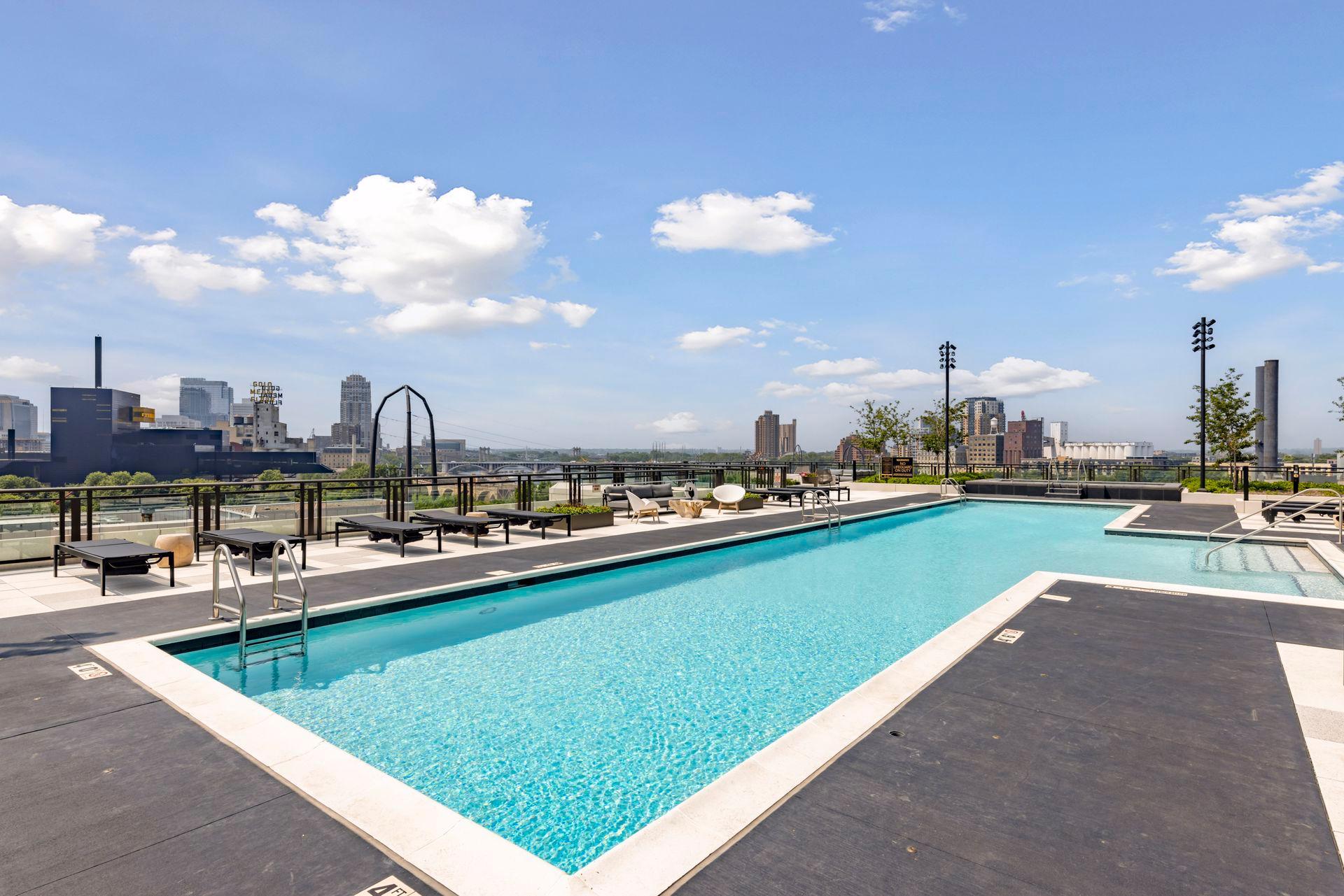 View of Residential at 1111 River Parkway #21B, Minneapolis MN 55415, Minneapolis (91 of 96) - Mike Wilen | Minnesota Team Real Estate