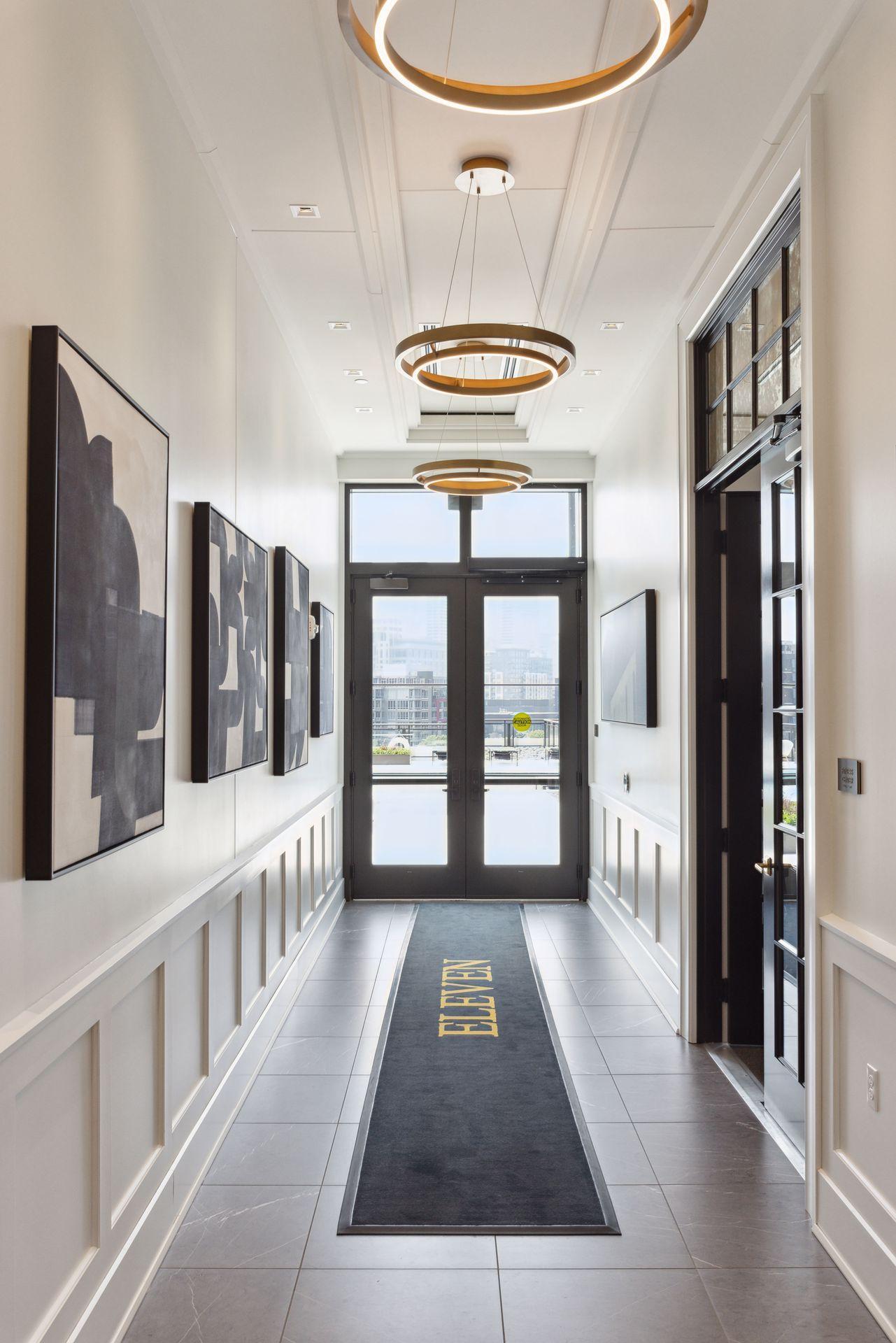 View of Residential at 1111 River Parkway #21B, Minneapolis MN 55415, Minneapolis (76 of 96) - Mike Wilen | Minnesota Team Real Estate