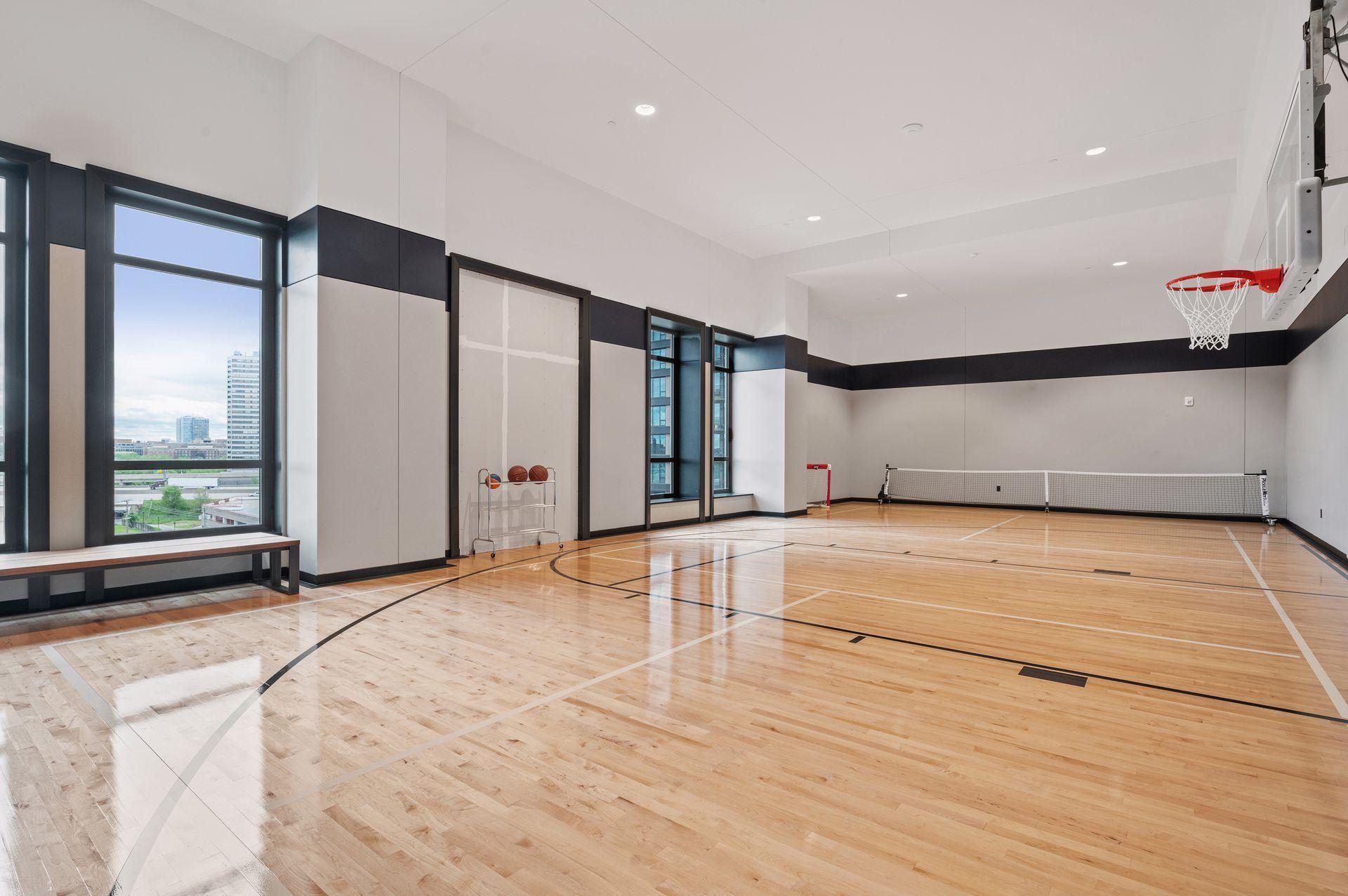View of Residential at 1111 River Parkway #21B, Minneapolis MN 55415, Minneapolis (74 of 96) - Mike Wilen | Minnesota Team Real Estate