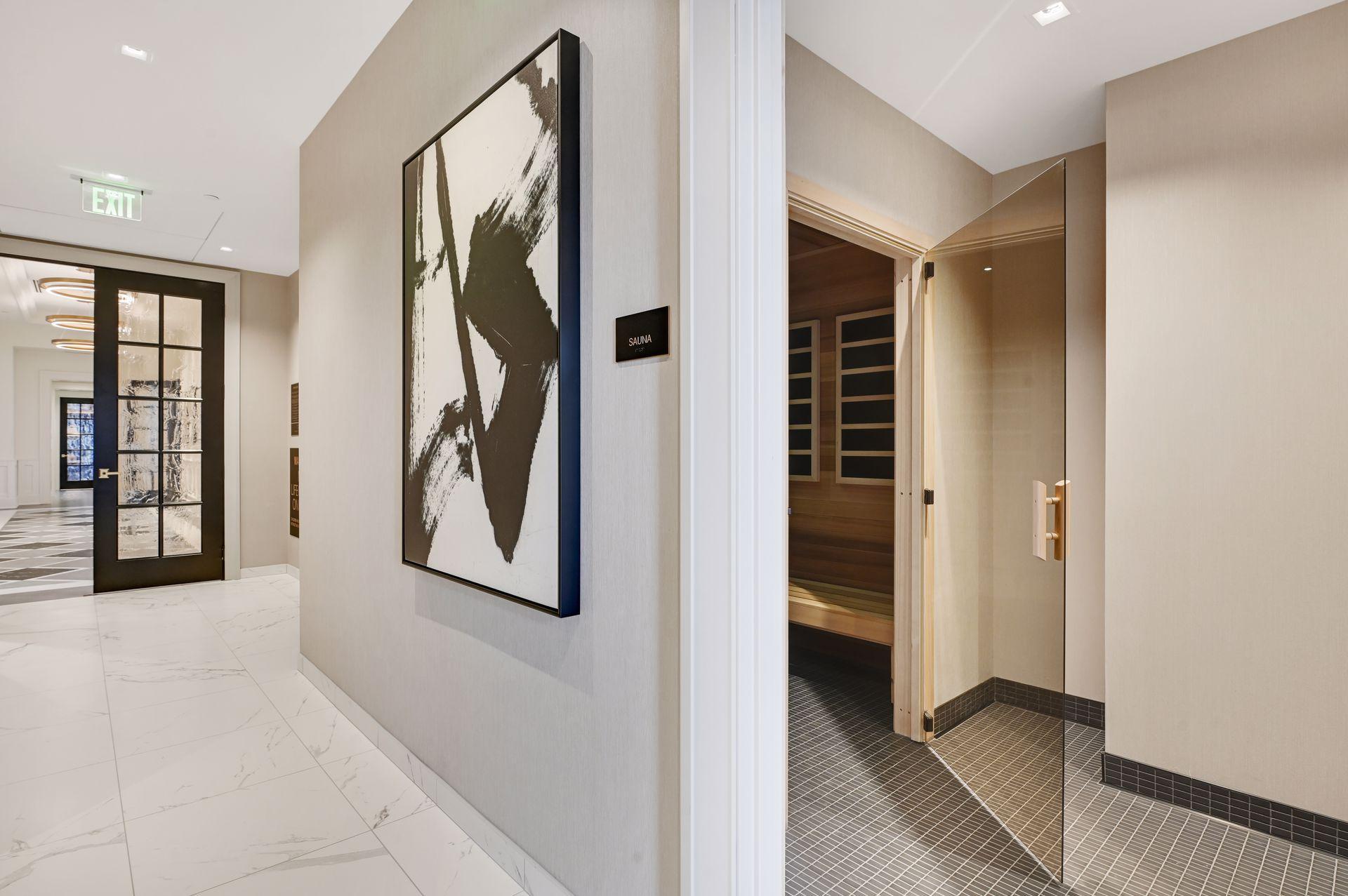 View of Residential at 1111 River Parkway #21B, Minneapolis MN 55415, Minneapolis (71 of 96) - Mike Wilen | Minnesota Team Real Estate