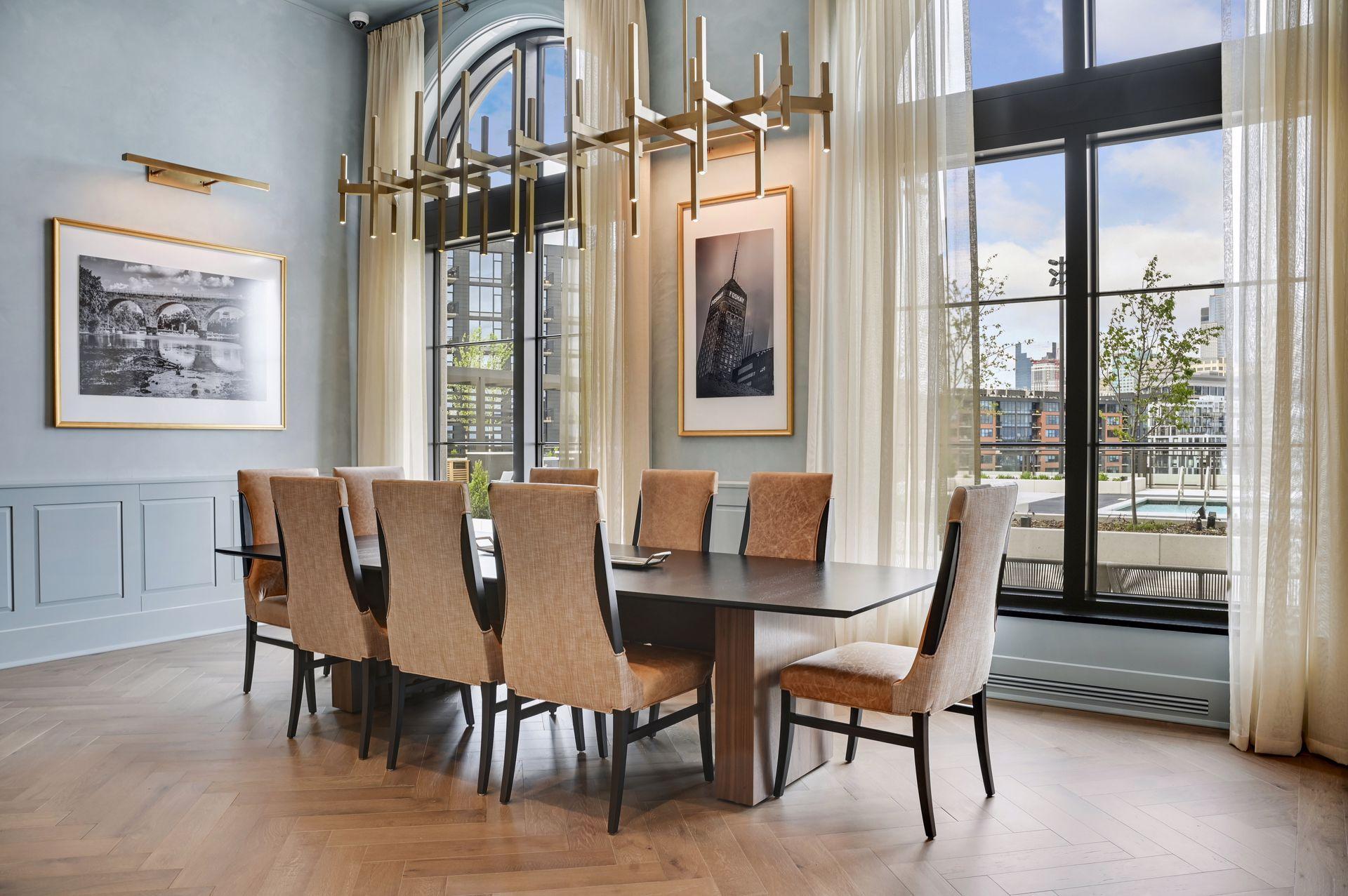 View of Residential at 1111 River Parkway #21B, Minneapolis MN 55415, Minneapolis (59 of 96) - Mike Wilen | Minnesota Team Real Estate