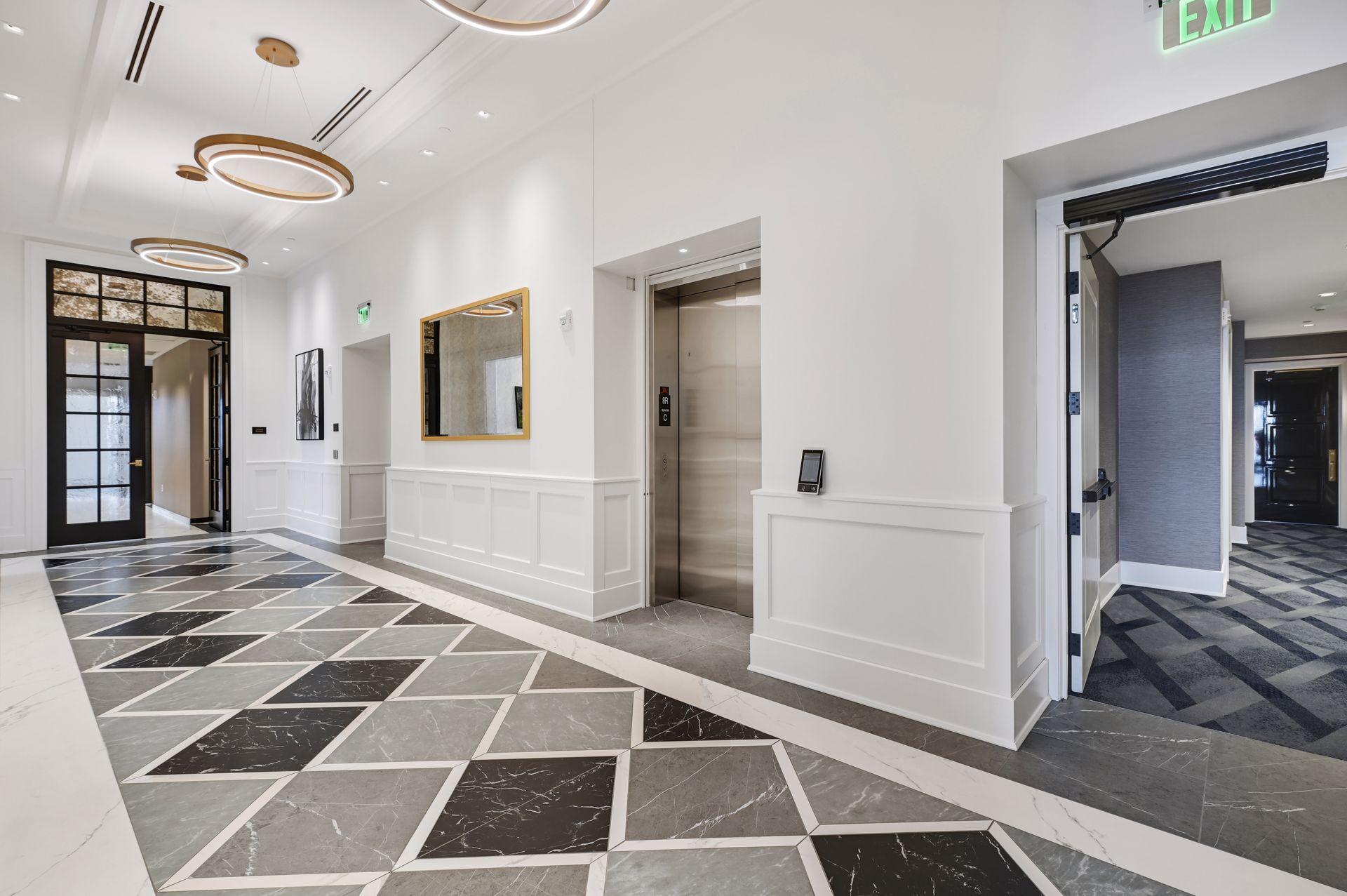 View of Residential at 1111 River Parkway #21B, Minneapolis MN 55415, Minneapolis (73 of 96) - Mike Wilen | Minnesota Team Real Estate