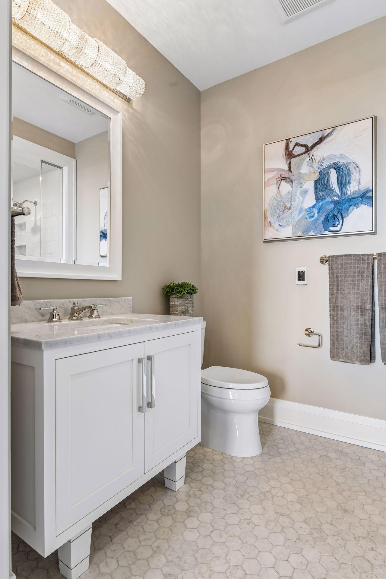View of Residential at 1111 River Parkway #21B, Minneapolis MN 55415, Minneapolis (61 of 96) - Mike Wilen | Minnesota Team Real Estate