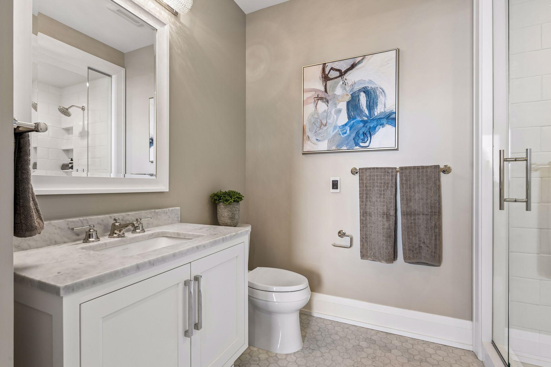 View of Residential at 1111 River Parkway #21B, Minneapolis MN 55415, Minneapolis (45 of 96) - Mike Wilen | Minnesota Team Real Estate