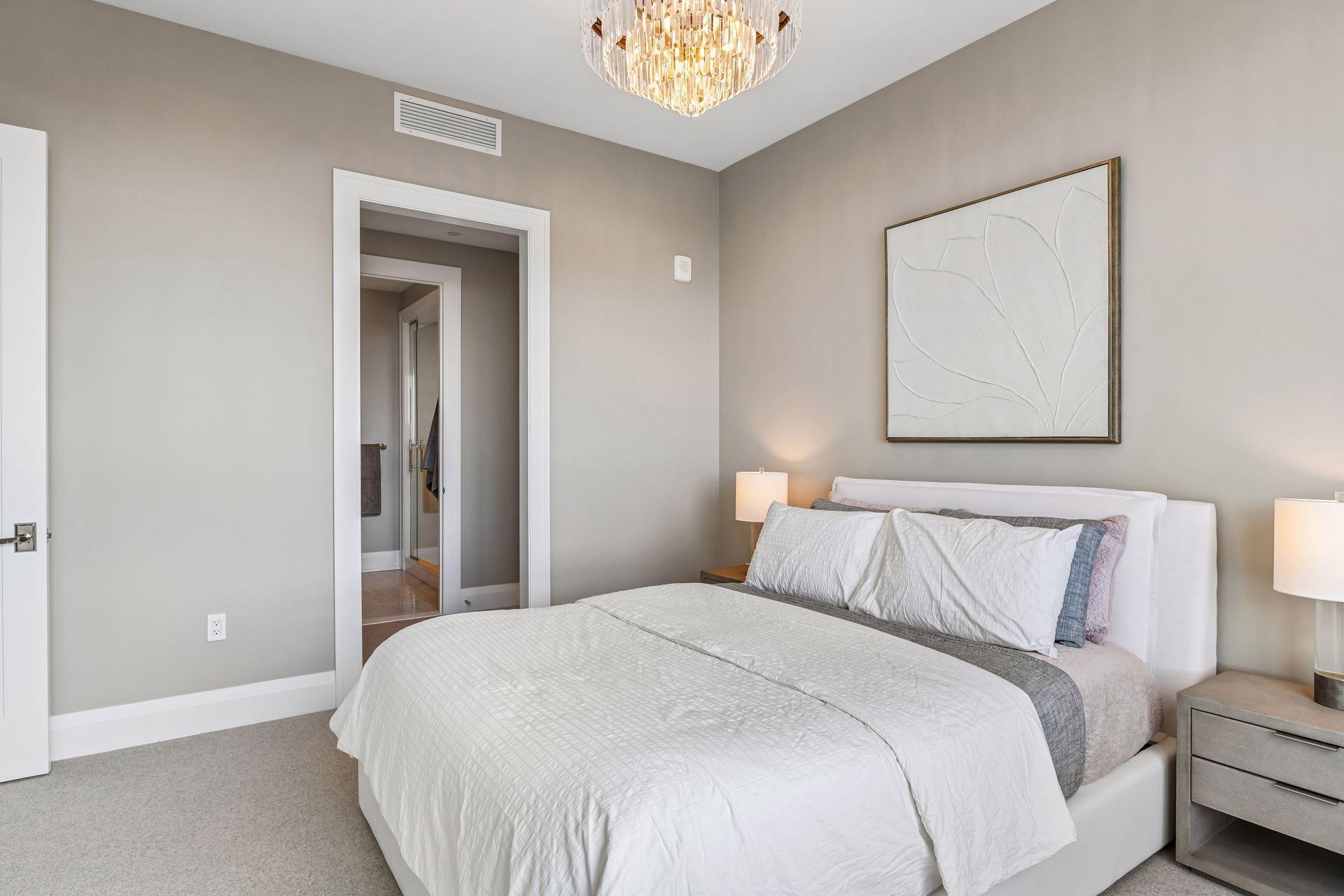 View of Residential at 1111 River Parkway #21B, Minneapolis MN 55415, Minneapolis (44 of 96) - Mike Wilen | Minnesota Team Real Estate
