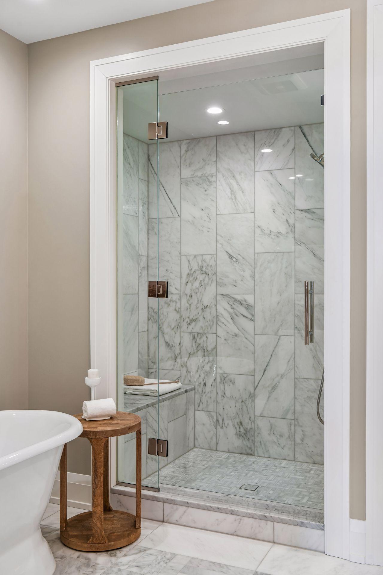 View of Residential at 1111 River Parkway #21B, Minneapolis MN 55415, Minneapolis (38 of 96) - Mike Wilen | Minnesota Team Real Estate