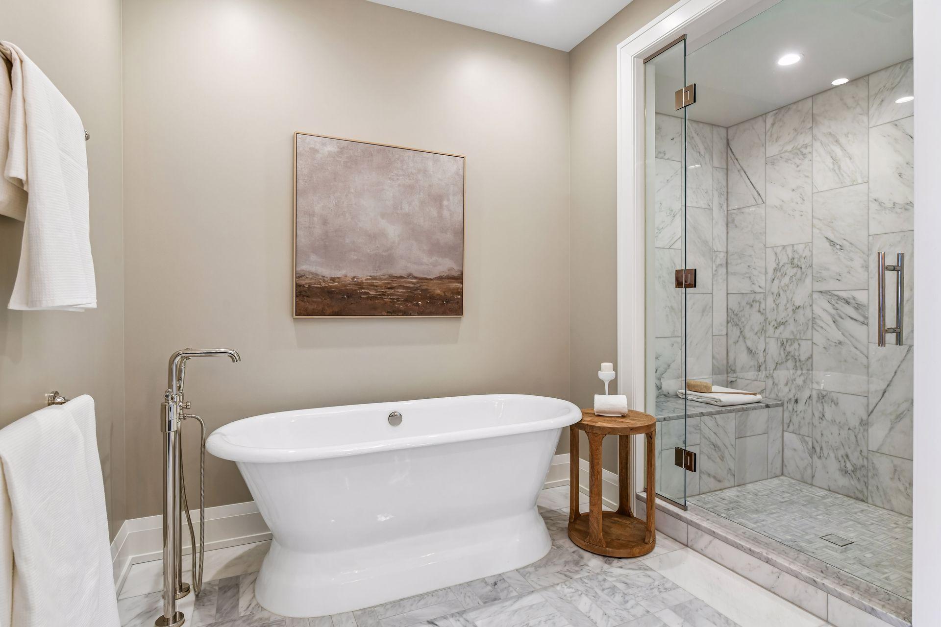 View of Residential at 1111 River Parkway #21B, Minneapolis MN 55415, Minneapolis (35 of 96) - Mike Wilen | Minnesota Team Real Estate