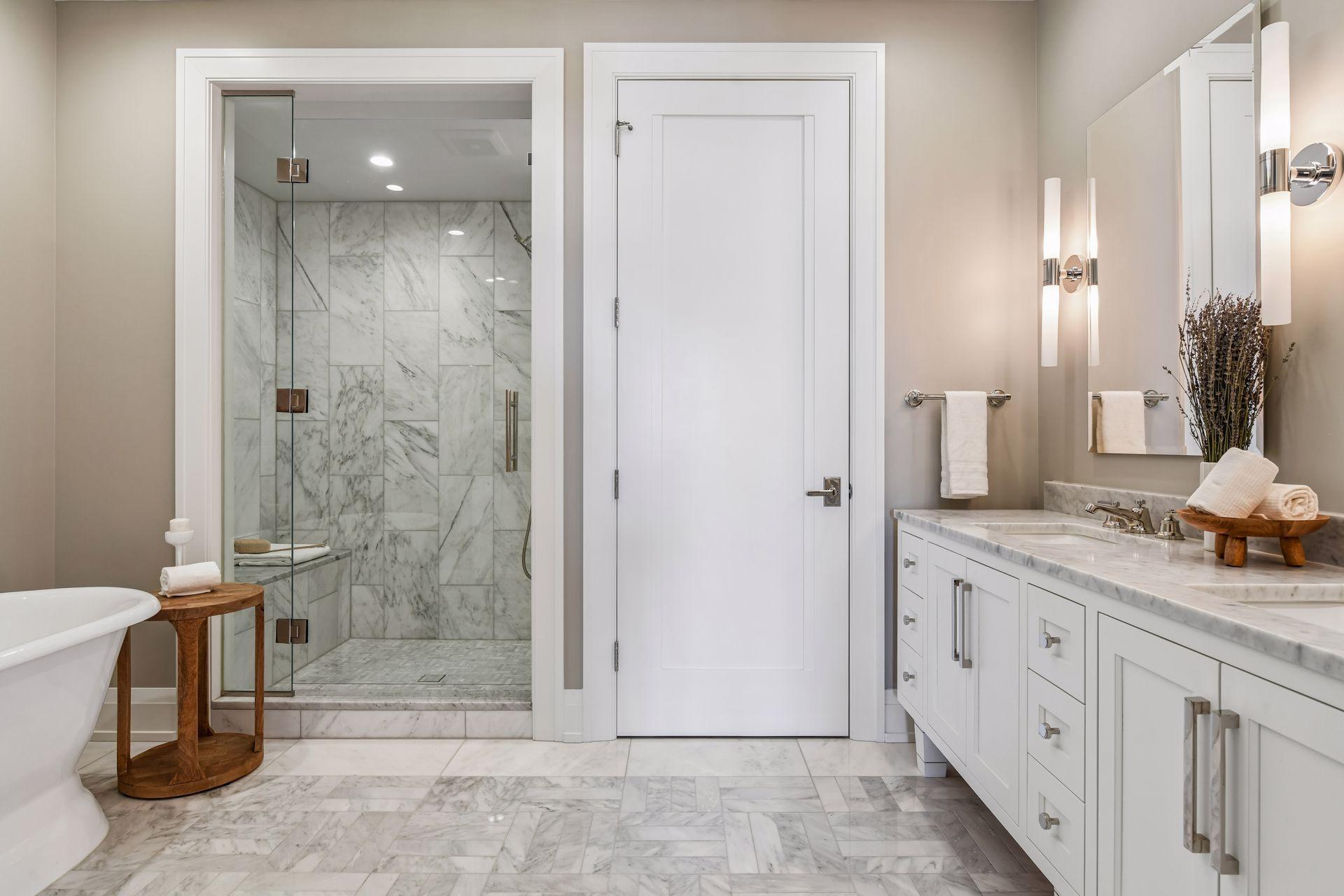 View of Residential at 1111 River Parkway #21B, Minneapolis MN 55415, Minneapolis (34 of 96) - Mike Wilen | Minnesota Team Real Estate