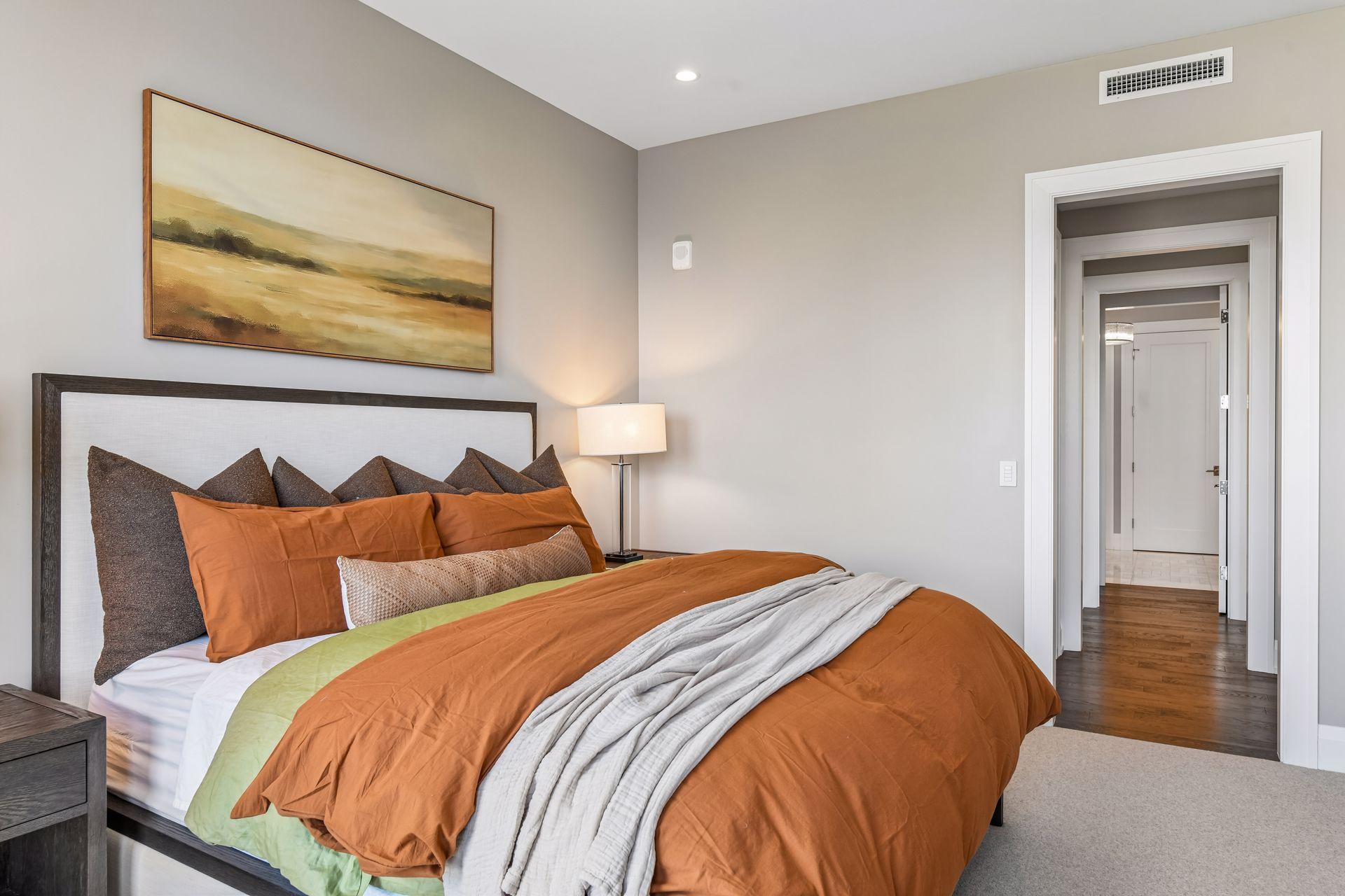 View of Residential at 1111 River Parkway #21B, Minneapolis MN 55415, Minneapolis (33 of 96) - Mike Wilen | Minnesota Team Real Estate