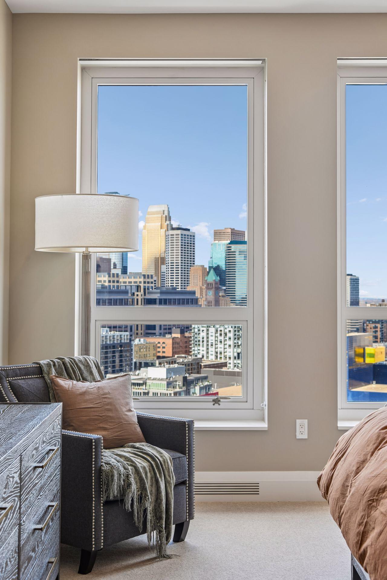 View of Residential at 1111 River Parkway #21B, Minneapolis MN 55415, Minneapolis (32 of 96) - Mike Wilen | Minnesota Team Real Estate